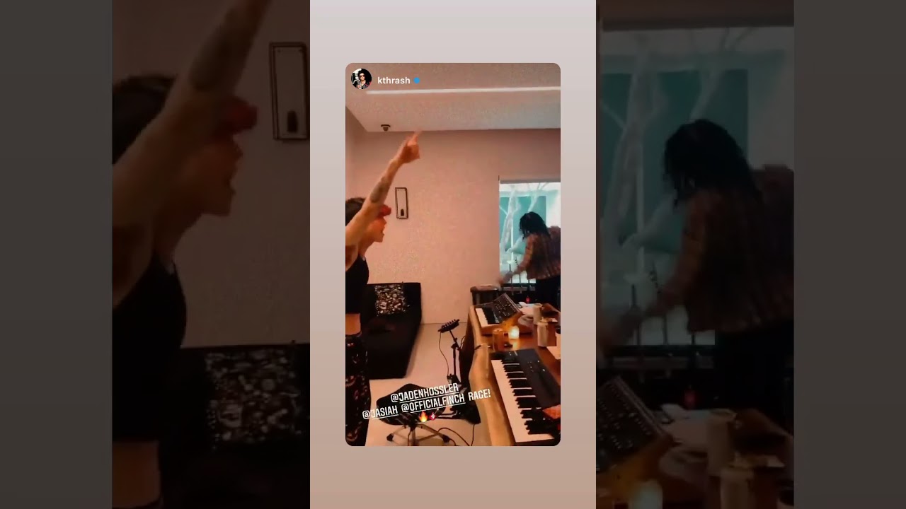 jxdn - letters to you (feat. jasiah) (Snippet)