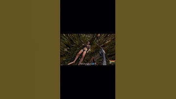 Just a chill guy😃👍 #rust #gaming #memes