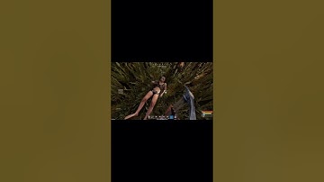 Just a chill guy😃👍 #rust #gaming #memes