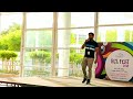 Kya yahi mohabat ka anjaam tha !! Whatsapp Status Video Download Free