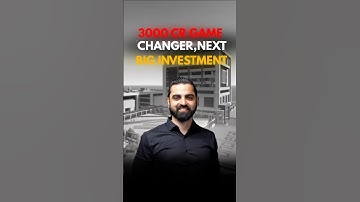 This is NOT Sohna IMT | Big Investment Opportunity 2025