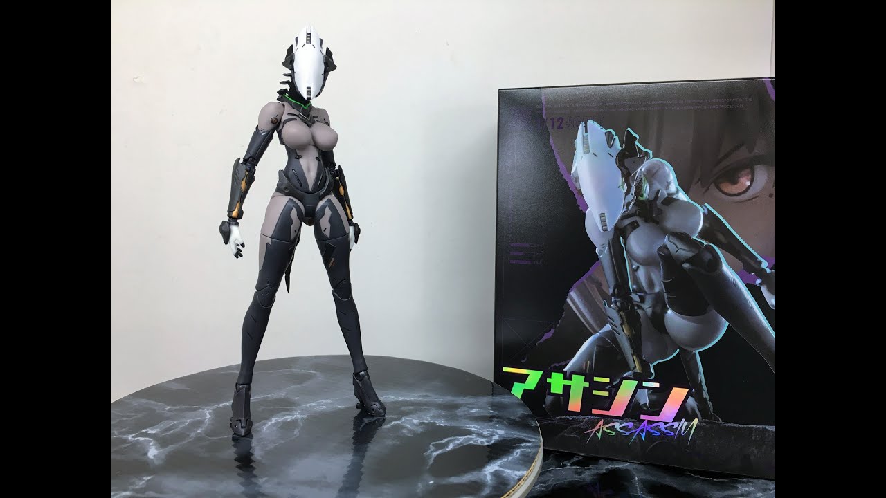 サイエンスキャットレディーチーム 第一弾 SCLT 001《 ヒマワリ 》ノン