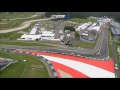 FIA F3 Eurosport Magazine - Red Bull Ring (Part 3)