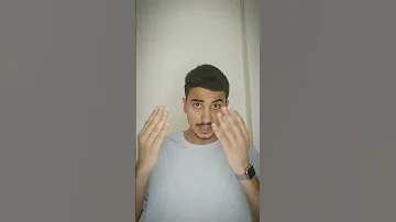 تتحداني أخليكم تقولوا لأ Shorts Funny Viral اكسبلور لايك إشتراك تفاعلو تحدي الوطن العربي Share 