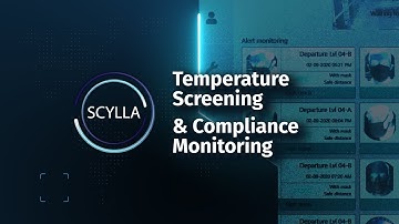 Demo Video Series | Scylla
