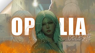 Download Lagu [ D - 34 ] NGELAHIRIN ANAK RAMEAN, BISMILLAH #CERITAKITAROLEPLAY #CKRP #OPHELIACELESTE MP3