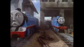 De Verkeerde Weg - Nl Seizoen 2