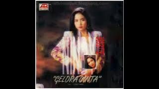 Album Nostalgia Lagu Kenangan terpopuler Nindy Ellesse  Gelora Cinta