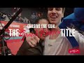 LIVE 🔴 Karate One Premier League Rome 2026 | Day 1 – Tatami 1