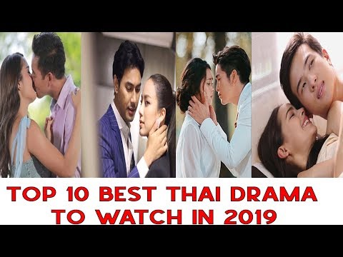 top-10-best-thai-drama-to-watch-in-2019