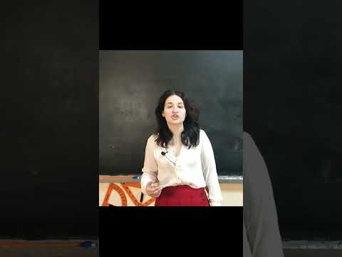 Основные проблемы школы #реальнаяжизнь #решение #знание