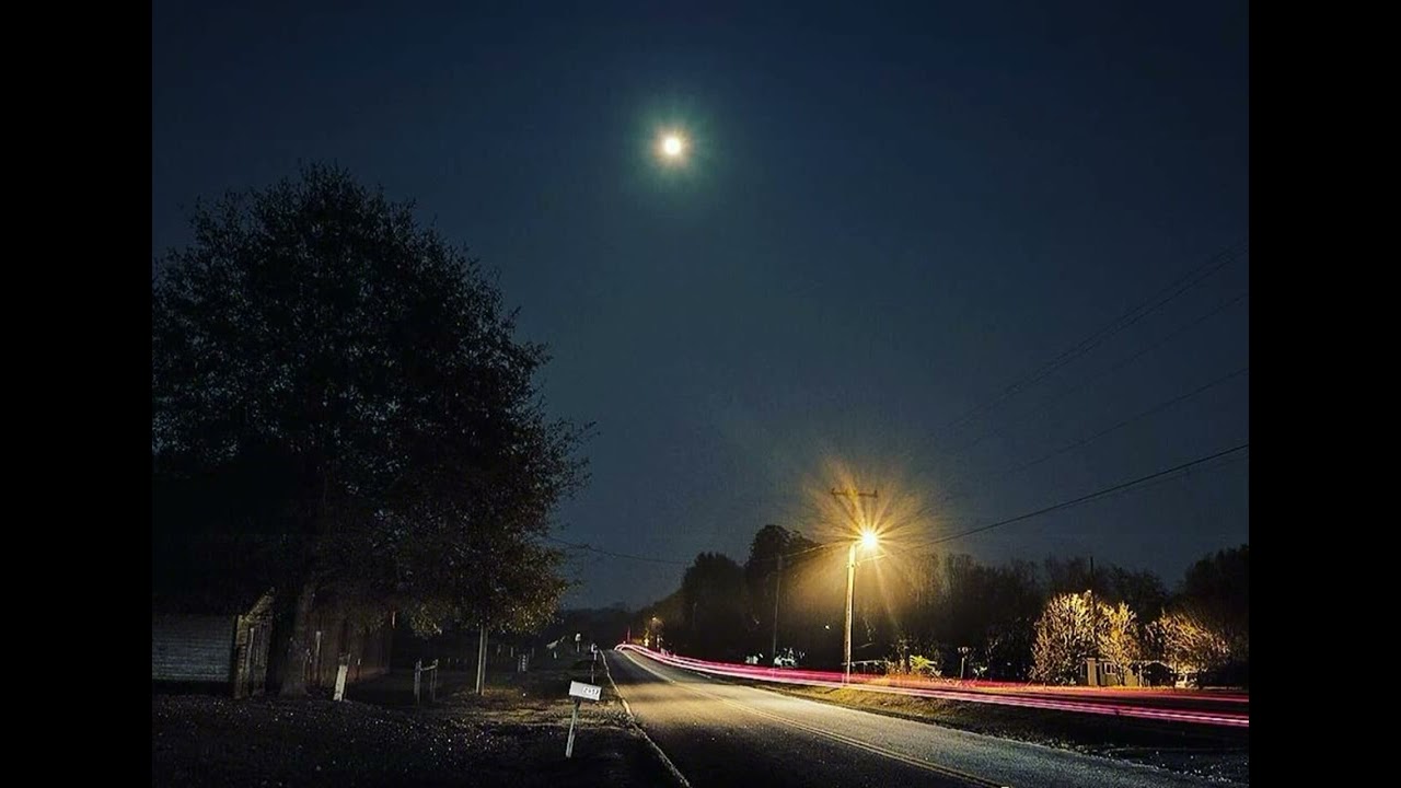 Wanyonyi wa Khatundi - Nasio