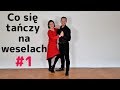 Krzysztof Górka i Harnaś Band - obgrywki - YouTube