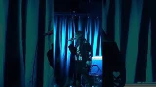 Rina-Hime - Refleksi Ilusi