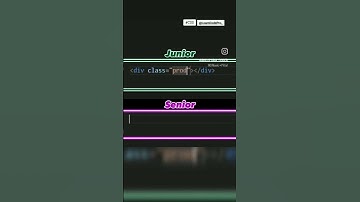 generate div shortcut using html programming language #shortsfeed #coding #viralvideo #trending #css