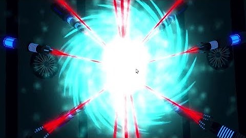 Best Top 3 reactor core Start - up intro #6