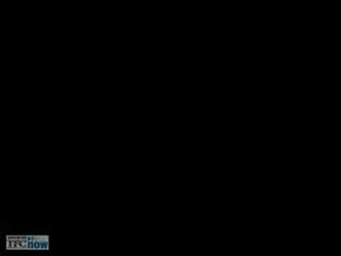 080831#04h.avi