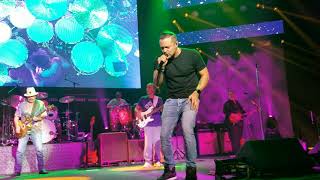 Carlos Santanna Black Magic Woman 10121