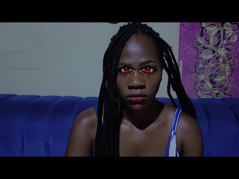 CRIES OF A LOST SOUL PART 2 VJ RAJ