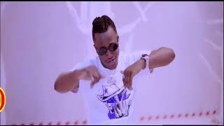 Balange prince omar intro waso pro