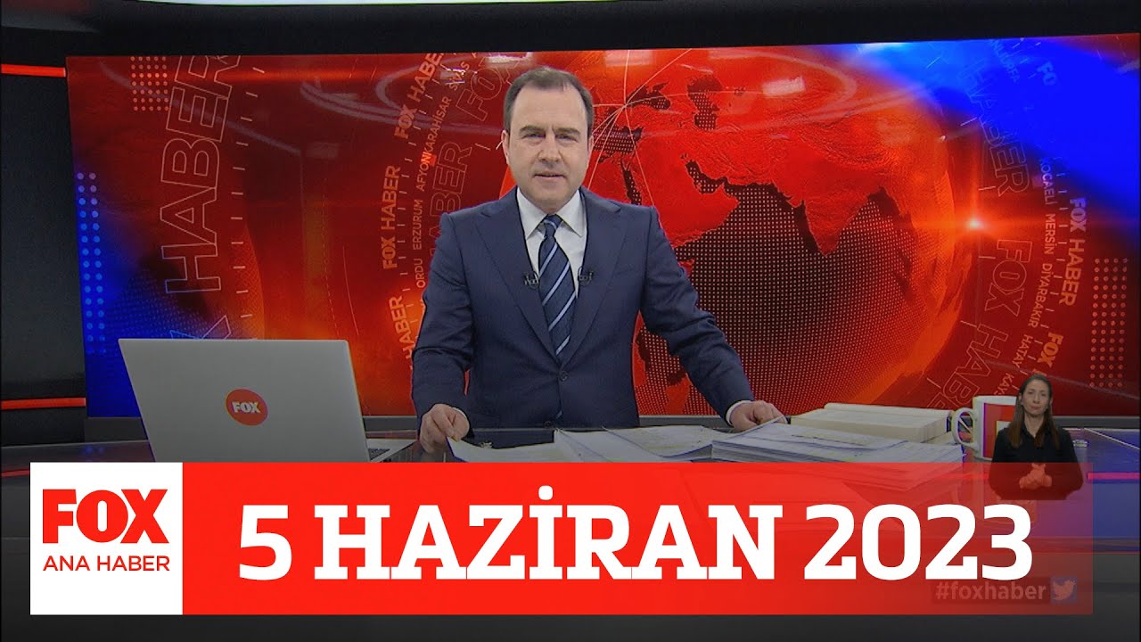 Asgari crette 500 Dolar Vaadi 5 Haziran 2023 Sel uk Tepeli Ile FOX asgari-crette-500-dolar-vaadi-5-haziran-2023-sel-uk-tepeli-ile-fox