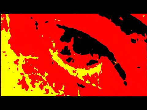 Reversed Video Idents Fast, Threshhold and Backwards in January 2013