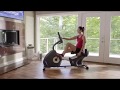 Schwinn 270 Bluetooth Pin - Schwinn 270 Bluetooth / Schwinn 270 Recumbent Bike, Exercise Bikes - Amazon Canada - heplanktone / This shows that you can easily move it to different places as it is not that hefty and can fit in any corner of.