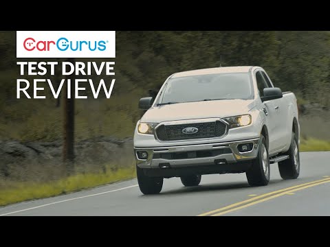 2019-ford-ranger-|-cargurus-test-drive-review