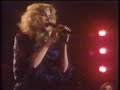 Stevie Nicks - Rhiannon (Live 1981)