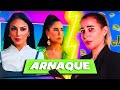 COMMENT LA TÉLÉ RÉALITÉ A DÉTRUIT LES PLACEMENTS DE PRODUITS ?