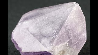 ⭐️大特価⭐️特大高62.5cm希少アメジストドーム☆輪切り☆美結晶☆ 超美しい☆超迫力限定品 天然水晶宝石☆アメジストドーム 超巨大