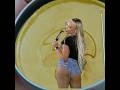 liv morgan-the cute superstar of wwe