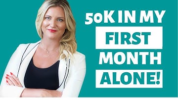 What Is A Reverse Funnel System