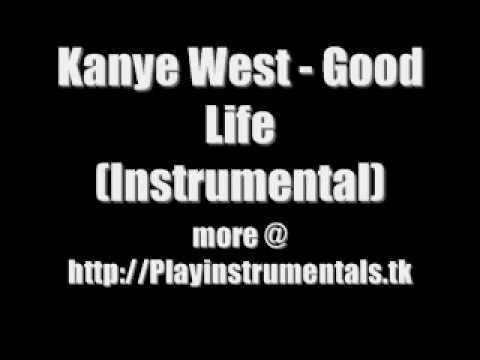 Download