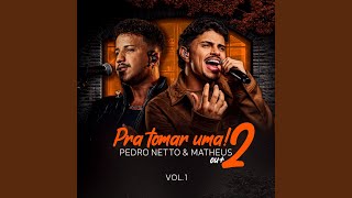 Borboletas / Inventor dos Amores / Amo Noite e Dia / Seus...