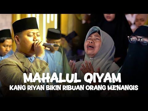 LIVE MAYANGAN BERSHOLAWAT BERSAMA  MAJLIS SYUBBANUL MUSLIMIN - PROBOLINGGO