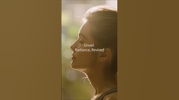 Launch Event Premiere live on YouTube 3:30pm est