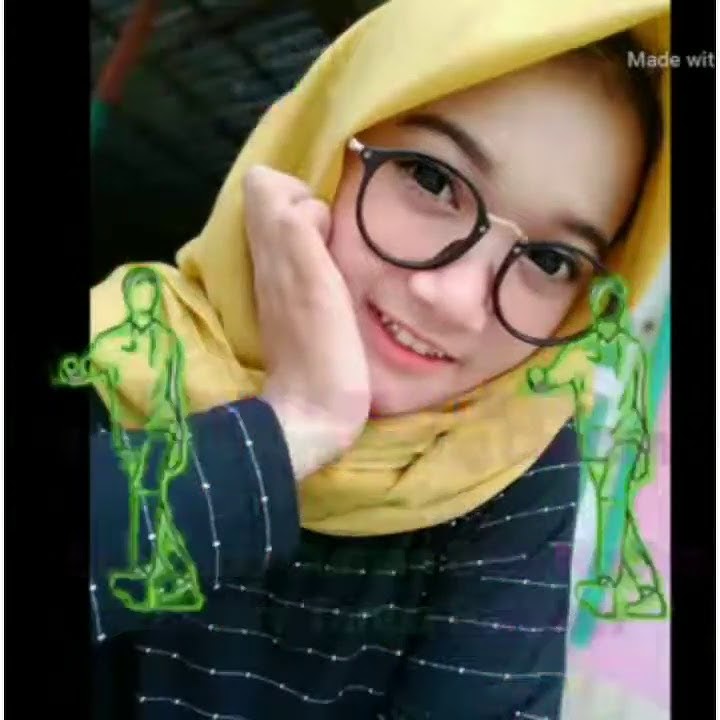 Story wa pas buat cewek