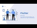 Flutter fix: The method 'showSnackBar' isn't defined for the type 'ScaffoldState'.