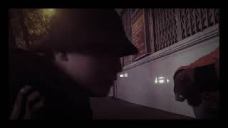 Hà Nội Jét Freestyle Huy R X 2Can X