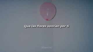 Cyluz - Nuestra Noche (feat. Emilio Alex) [Letra]