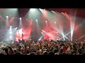 YG BPT Live Performance Stay Dangerous Tour San Diego 2019 mp3