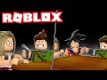 Descubra o Murder secreto no Roblox