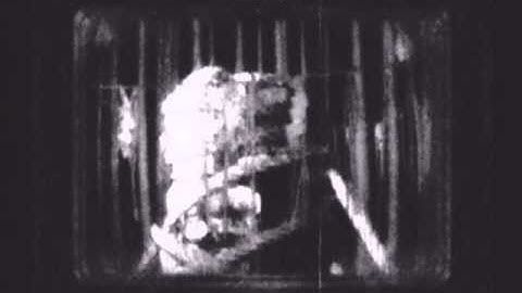 Fatal Frame 2 Nightmare Part 3