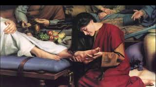 IGLESIA CATOLICA DEL SAGRADO CORAZON DE JESUS