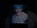 💙 #fyp #viral #trending #kpopidol #tweening #likeandsubscribe #edit #btsarmy