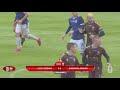 MAGAZYN eWINNER 2. LIGI - 31. kolejka (2020/21)