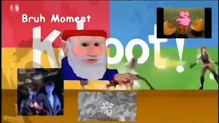 Sweet Dreams kahoot Gen 14 but my computer had a heartattack rendering it