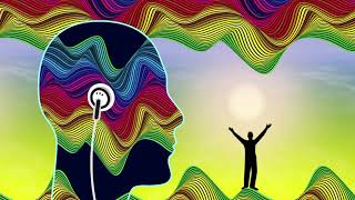 NLP Master Powerful Plus +11x(Extra Strong) SIGH