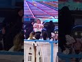 بنت اسكندرانيه ترقص على مزمار بهواك انا محمد اوشه 2019 خربها في الإسكندرية بنت اسكندرانيه ترقص على مزمار بهواك انا محمد اوشه 2019 خربها في الإسكندرية